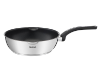 TEFAL PATELNIA EMOTION WOK 26CM (E3007704) - 1385500 - zdjęcie 1